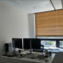 상심정지 이미지