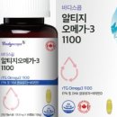 바디스콥 이미지