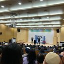 대장경테마파크 이미지