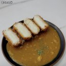 춘하추우동 이미지
