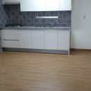 산호시장 이미지