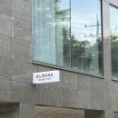 아느작 | 🌿 창원 중동/소답동 카페 아느작 방문 후기