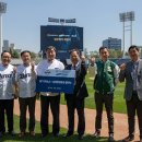 삼성창원병원 이미지