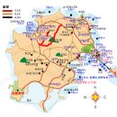 옥구2교 이미지