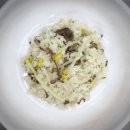 한식조리기능사A 이미지