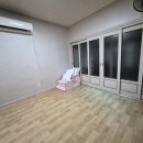 송원민박 이미지