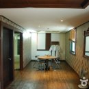 카라모텔 이미지