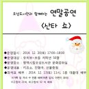 오성도서관 이미지