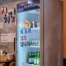 지코바 신호점 네이버블로그