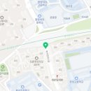 뉴롯데푸르지오공인중개사사무소 이미지