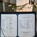 카페디작 | [청주] 카페디작_집앞에 위치한 빙수 맛집, 돼지바 빙수 후기!