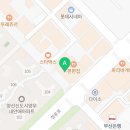 애니마션하이클래스미술학원