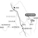 대둔주유소 이미지