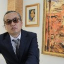 이인성아트센터 이미지