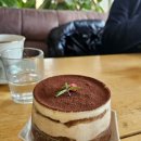 커피파르마(coffee parma)