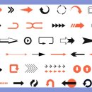 디자인톤 - 목포시 | 디자인톤