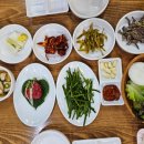 331 | 📍수원 장안구 소고기 맛집 팔육정육식당 후기, 데이트로 팔육 특등심 먹고 온 솔직 리뷰