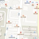 소암유치원 이미지