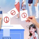 대통령태권도장 이미지