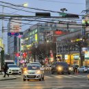 청천사거리파리바게뜨 이미지