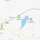 에덴퍼피 이미지