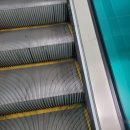 주)하이텔레서비스 수지센터 | 나팔관조영술 후기 및 통증 수지마리아 금액 (자궁난관조영술 검사)