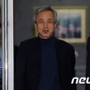 이현동5 이미지