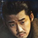 성아콩세상웰빙밥상 | 칠암동밥집 콩세상웰빙솥밥(구.콩세상웰빙밥상) 순두부한상 후기