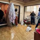 간석1동-1 이미지