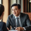 법무사김영수사무소 - 고성군 중앙로 31 | 법무사김영수사무소