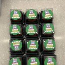 보구밍샵 | 속초 두쫀쿠 맛집 추천 두바이쫀득쿠키 보구밍샵 구매 방법