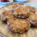 이모상회 이미지