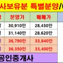 산호골프연습장 이미지