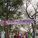 하례1리경로당 이미지