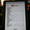 써티세븐 이미지