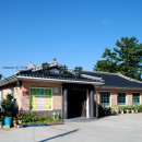 락시루
