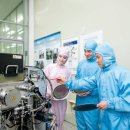 영진무역 이미지