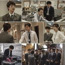 영재종합상사