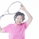 더탄탄병원 이미지