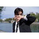 현진(HYUNJIN) 이미지