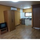 우진황토펜션 이미지