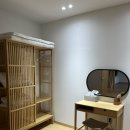 서윤의숲길 네이버블로그