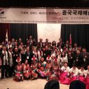 달맞이극장 이미지