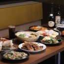 카페더테이블 이미지