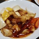 원어참치 | 대전 참치 맛집 단체모임 가능한 룸식당 둔산동 유끼참치일식 가성비 미치는 사시미A코스 후기