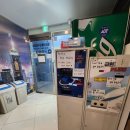 노래야노래야코인노래연습장 동삭점 이미지