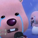 우웨이탕 - 성동구 상원1길 11-1 | 우웨이탕