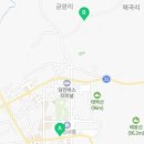 중앙점 기아오토큐 이미지