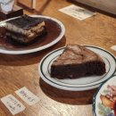 북원상가(1층) 이미지