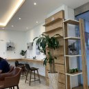 꿈꾸는김선생의원 이미지